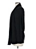 89th & Madison Black Kimono Size M - photo 5