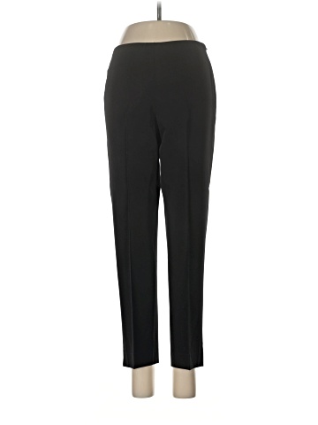Leggiadro Dress Pants (view 1)
