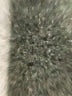 guru White Casual Dress Size L - photo 8