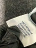 guru White Casual Dress Size L - photo 9