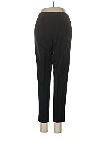 Leggiadro Dress Pants (view 2)