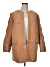 The Limited Tan Coat Size 16 - photo 1