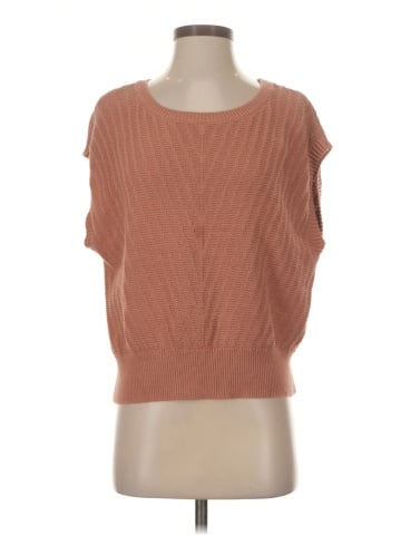 Love Scarlett Sweater Vest (view 1)