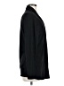 89th & Madison Black Kimono Size M - photo 4