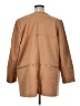 The Limited Tan Coat Size 16 - photo 2