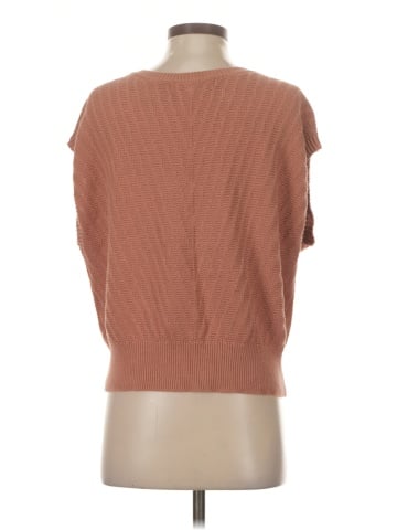 Love Scarlett Sweater Vest (view 2)