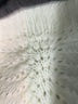 Unbranded Ivory Pullover Sweater Size XL (estimated) - photo 7