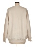 Unbranded Tan Sweatshirt Size XXL - photo 2