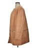 The Limited Tan Coat Size 16 - photo 5