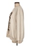 Unbranded Tan Sweatshirt Size XXL - photo 5
