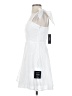 Lulus White Casual Dress Size S - photo 5