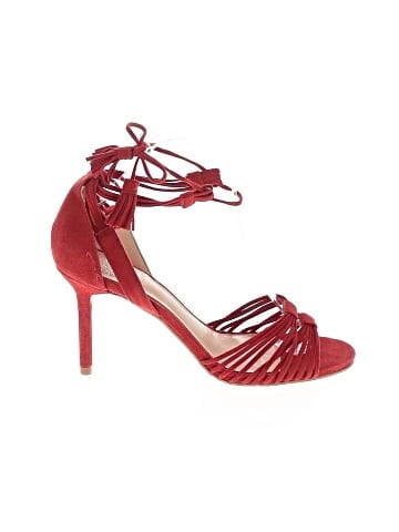 Vince Camuto Sandals (view 1)