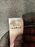DKNY Solid Black Active Pants Size P (petite) - photo 9
