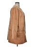 The Limited Tan Coat Size 16 - photo 4