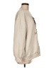 Unbranded Tan Sweatshirt Size XXL - photo 4