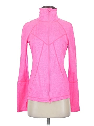 Z by Zella Track Jacket (view 1)