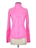 Z by Zella Pink Track Jacket Size S - photo 1