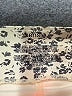 Kensie Print Ivory Skort Size S - photo 3