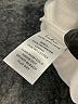 Lulus 100% Polyester White Cocktail Dress Size S - photo 5