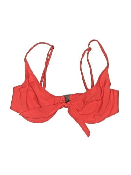 Blackbough Swimsuit Top
