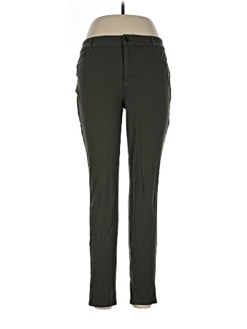 Cato Casual Pants (view 1)
