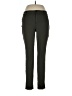 Cato Solid Green Casual Pants Size 10 - photo 1