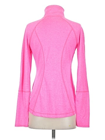 Z by Zella Track Jacket (view 2)