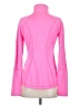 Z by Zella Pink Track Jacket Size S - photo 2