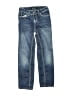 Tractor Blue Jeans Size XS (estimated, kids) - photo 1