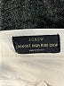 J.Crew White Jeans Size 27 waist - photo 7
