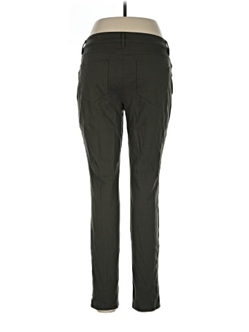 Cato Casual Pants (view 2)