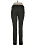 Cato Solid Green Casual Pants Size 10 - photo 2