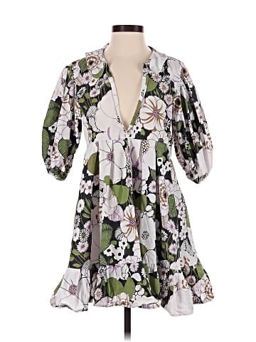 Maje Casual Dress (view 1)