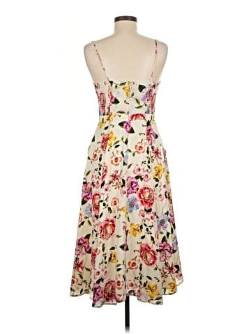 Yumi Kim Cocktail Dress (view 2)