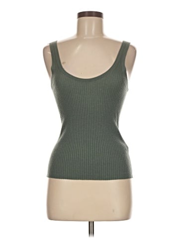 J.Crew Tank Top (view 1)