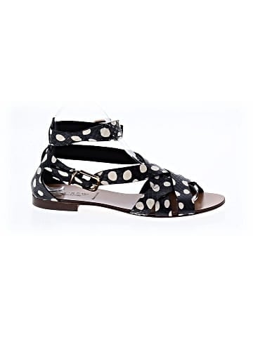 J.Crew Sandals (view 1)