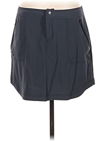 Title Nine Casual Skirt (view 1)
