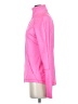 Z by Zella Pink Track Jacket Size S - photo 5