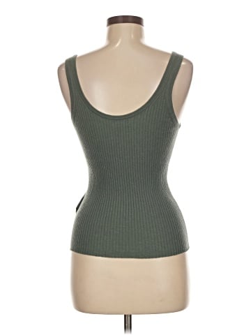J.Crew Tank Top (view 2)