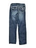 Tractor Blue Jeans Size XS (estimated, kids) - photo 2