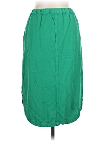 Anthropologie Casual Skirt (view 2)