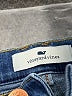 Vineyard Vines Blue Jeans Size 32 waist - photo 6