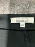 Company Ellen Tracy Solid Black Active Pants Size L - photo 7
