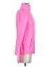 Z by Zella Pink Track Jacket Size S - photo 4