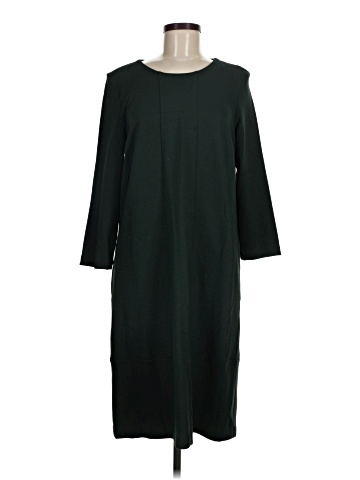 J.Jill Casual Dress (view 1)