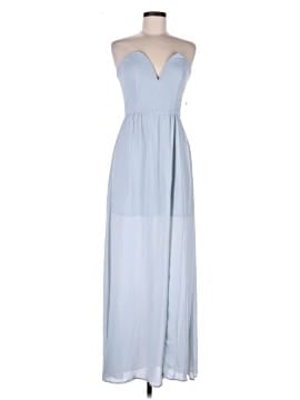 tobi dresses Tobi Dress – Elisamama main image 1