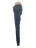 Wax Jean Solid Blue Jeans Size 3 - photo 5