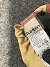 Old Navy Brown Swimsuit Top Size XXL - photo 4