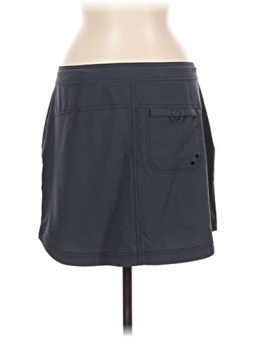 Title Nine Casual Skirt (view 2)