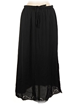 Universal Thread Casual Skirt